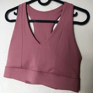 Fabletics Sports Bra